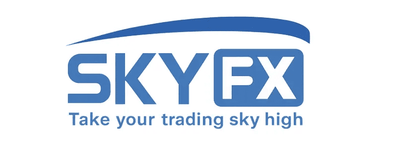 SkyFx
