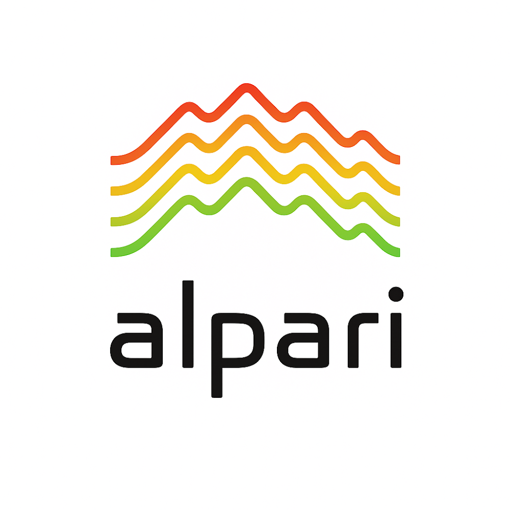 alpari.com