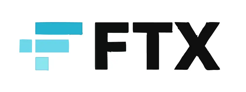 FTX